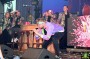 Thumbs/tn_Steegfeest XL 153.jpg